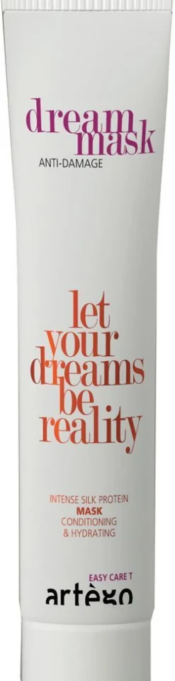 Hot Artègo Easy Care T Dream Repair Mask