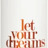 Hot Artègo Easy Care T Dream Repair Pre Shampoo