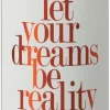 Outlet Artègo Easy Care T Dream Repair Post Shampoo