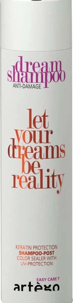 Outlet Artègo Easy Care T Dream Repair Post Shampoo