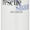 Online Artègo Easy Care T Rescue Anti Hairloss Shampoo