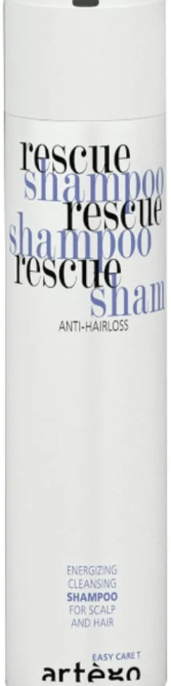 Online Artègo Easy Care T Rescue Anti Hairloss Shampoo
