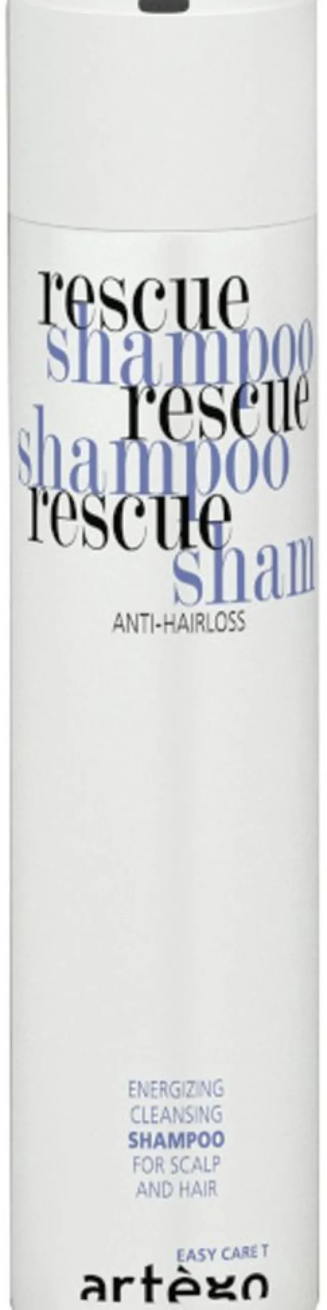 Online Artègo Easy Care T Rescue Anti Hairloss Shampoo