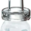 Fashion Artègo Easy Care T Rescue Anti Hairloss Lotion