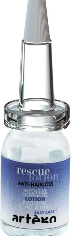 Fashion Artègo Easy Care T Rescue Anti Hairloss Lotion