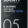 Outlet Artègo Good Society Ash Blue Shampoo