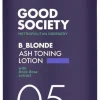 Fashion Artègo Good Society Ash Toning Lotion