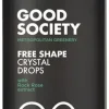 New Artègo Good Society Crystal Drops