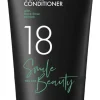 Sale Artègo Good Society Every You Gentle Conditioner