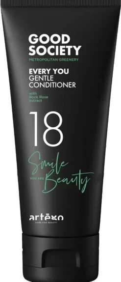 Sale Artègo Good Society Every You Gentle Conditioner
