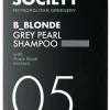 Hot Artègo Good Society Grey Pearl Shampoo
