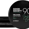 Outlet Artègo Good Society Matte Paste