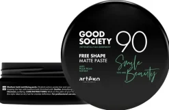 Outlet Artègo Good Society Matte Paste