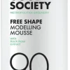 Sale Artègo Good Society Modelling Mousse