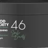Fashion Artègo Good Society Nourishing Boost