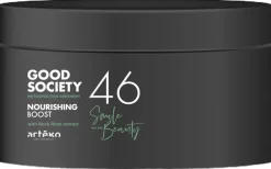 Fashion Artègo Good Society Nourishing Boost