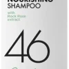 Best Artègo Good Society Nourishing Shampoo
