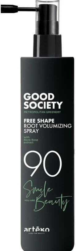 Discount Artègo Good Society Root Voluminizing Spray