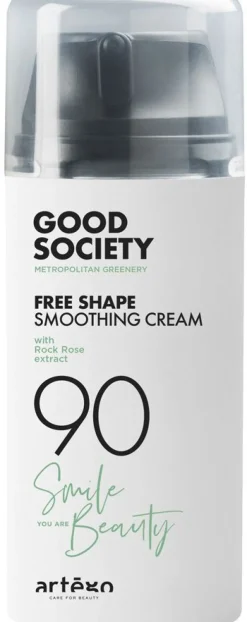 Online Artègo Good Society Smoothing Cream