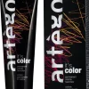 Discount Artègo It's Color