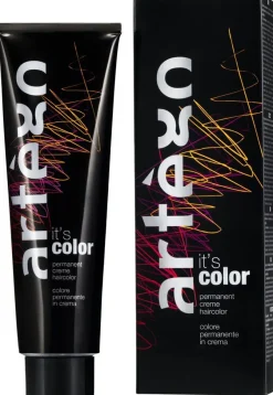 Discount Artègo It's Color