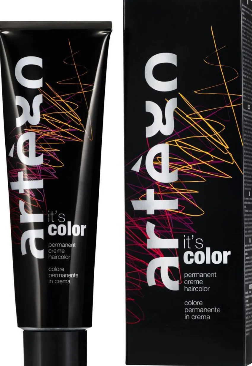 Discount Artègo It's Color