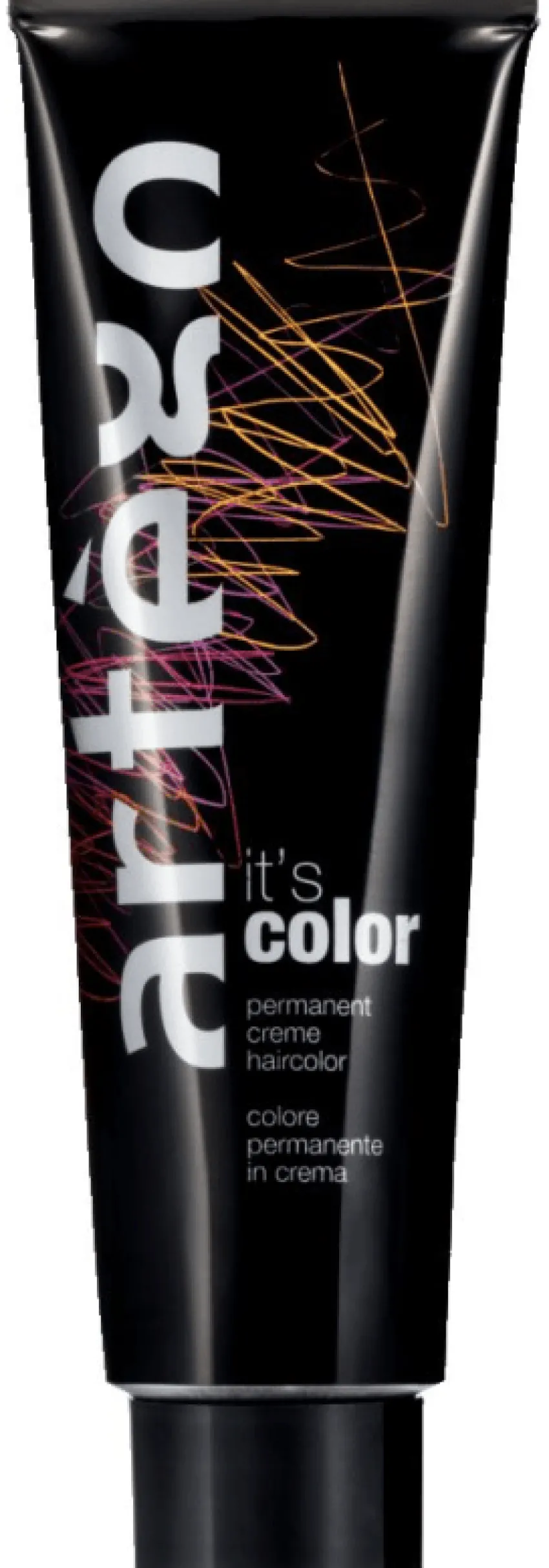 Best Artègo It's Color Intensifier