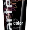 New Artègo It's Color Super & Ultra Blonde Shades