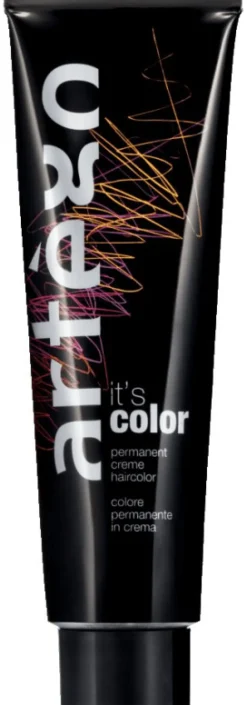 New Artègo It's Color Super & Ultra Blonde Shades