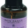 Hot Artègo Rain Dance Blooming Elixier
