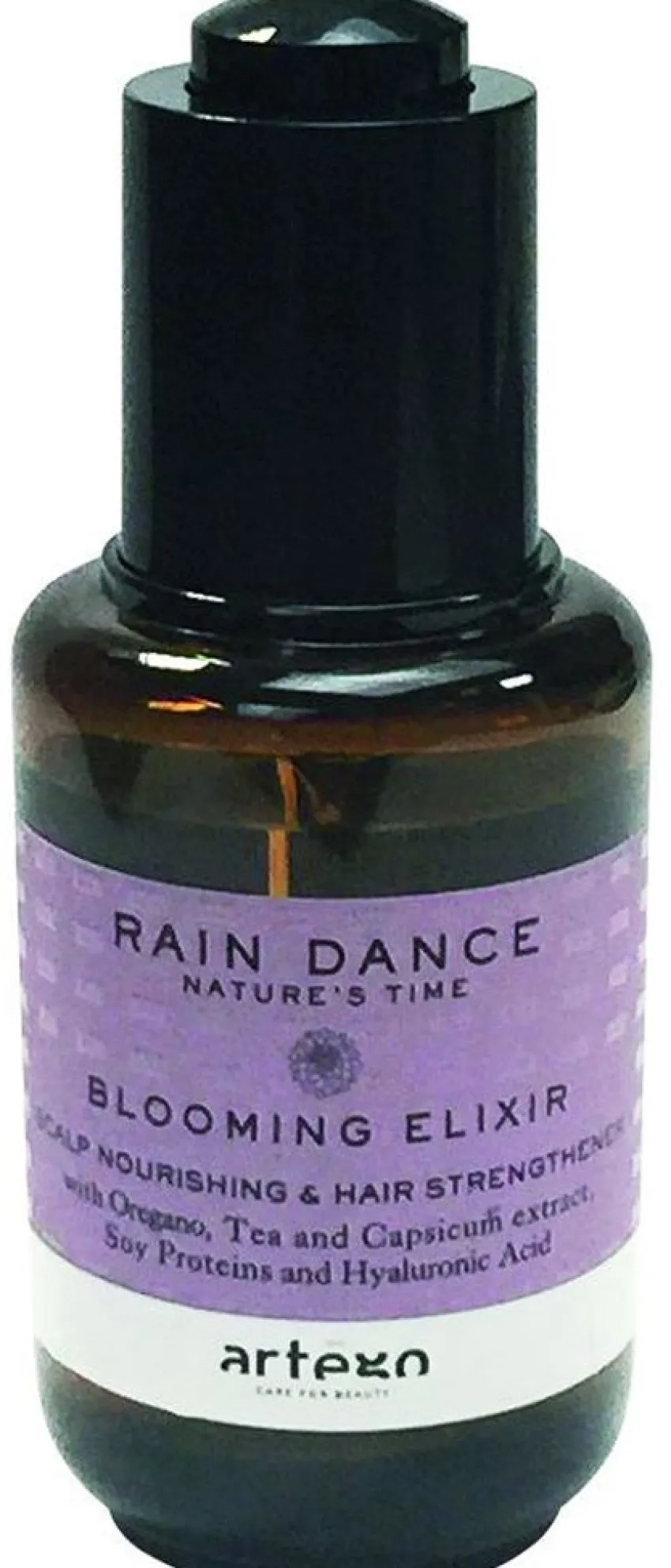 Hot Artègo Rain Dance Blooming Elixier