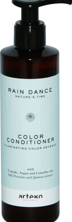 New Artègo Rain Dance Color Conditioner