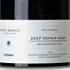 Fashion Artègo Rain Dance Deep Repair Mask
