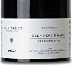 Fashion Artègo Rain Dance Deep Repair Mask