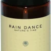 Best Artègo Rain Dance Flex Mousse