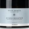 Fashion Artègo Rain Dance Hydra Booster