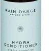 Fashion Artègo Rain Dance Hydra Conditioner