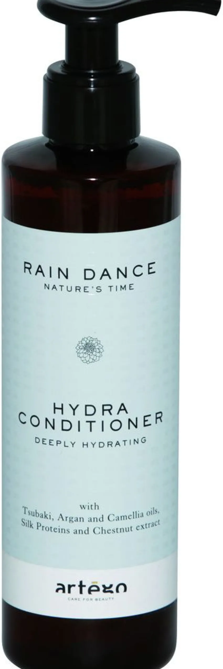 Fashion Artègo Rain Dance Hydra Conditioner