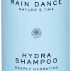 Sale Artègo Rain Dance Hydra Shampoo