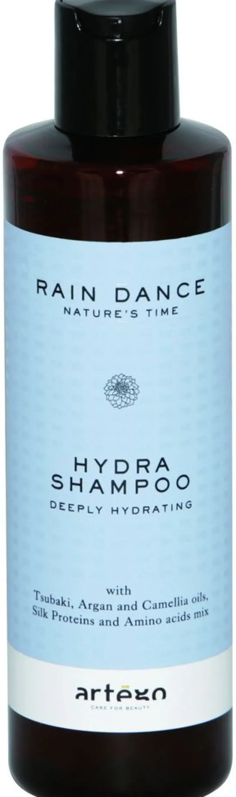 Sale Artègo Rain Dance Hydra Shampoo