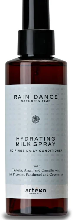 Sale Artègo Rain Dance Hydrating Milk Spray
