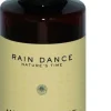 Outlet Artègo Rain Dance Multi-Benefit Leave On Spray