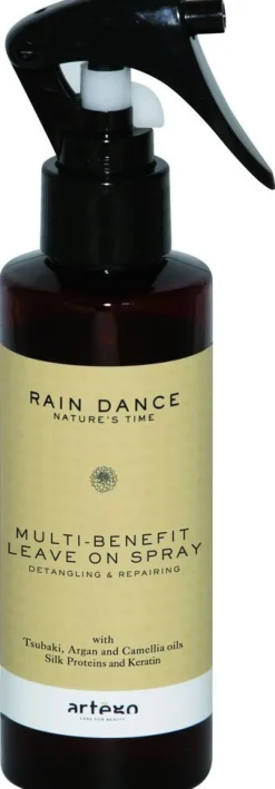 Outlet Artègo Rain Dance Multi-Benefit Leave On Spray