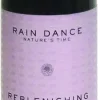 Outlet Artègo Rain Dance Replenishing Cream