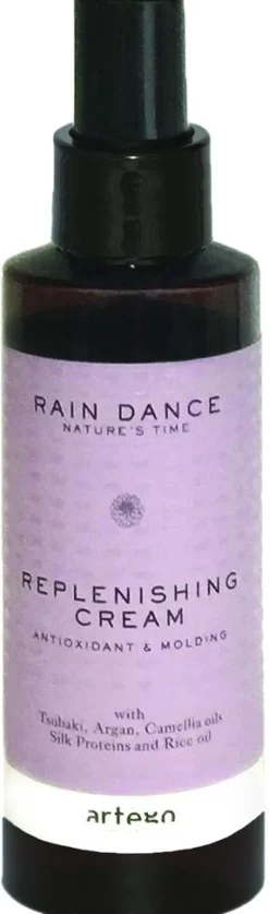 Outlet Artègo Rain Dance Replenishing Cream