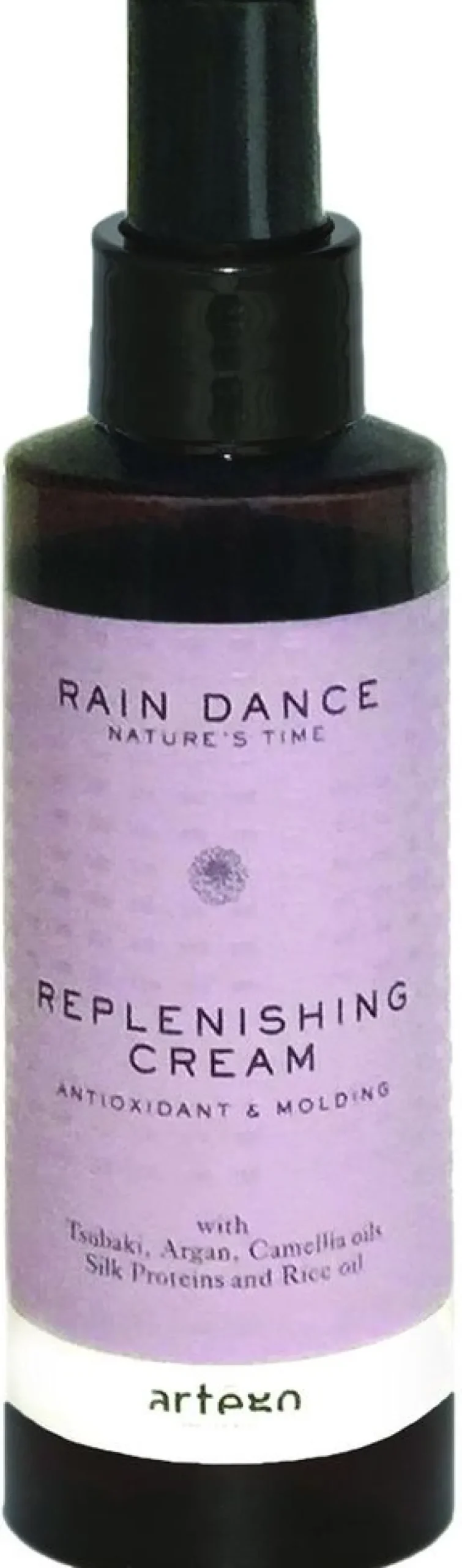 Outlet Artègo Rain Dance Replenishing Cream