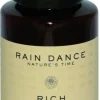 Outlet Artègo Rain Dance Rich Serum Oil