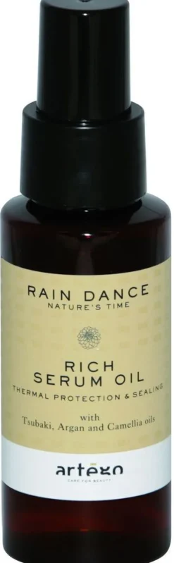 Outlet Artègo Rain Dance Rich Serum Oil