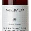 Outlet Artègo Rain Dance Thermo Active Repair Fluid