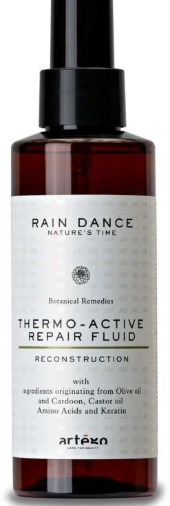 Outlet Artègo Rain Dance Thermo Active Repair Fluid